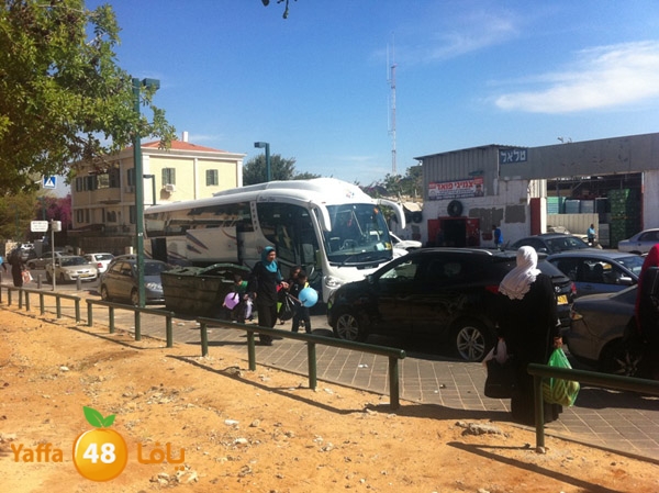 yaffa aqsa 0414 (11).JPG